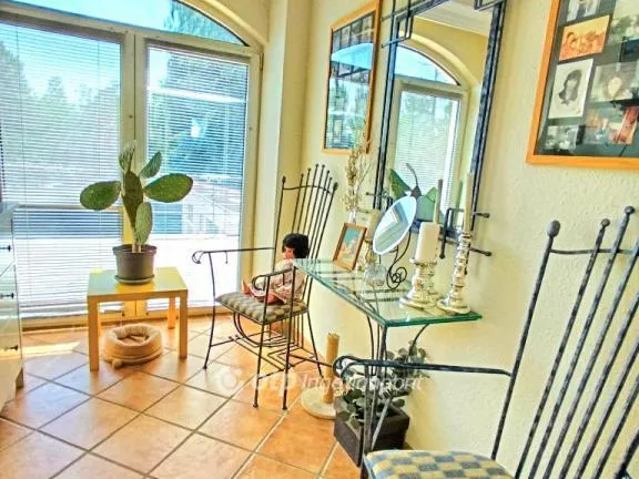 Eladó ház Kisoroszi 333 nm