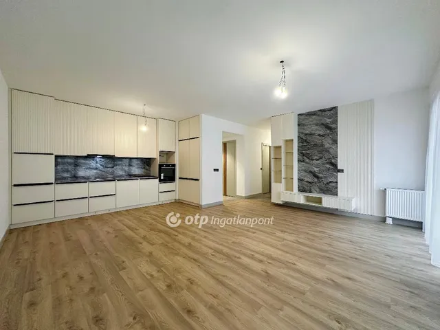 Eladó lakás Budapest IX. kerület, Rehabilitációs terület IX. ker. 87 nm