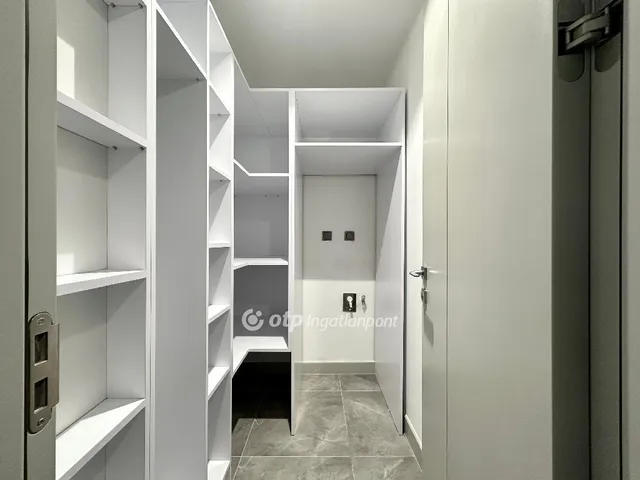 Eladó lakás Budapest IX. kerület, Rehabilitációs terület IX. ker. 87 nm