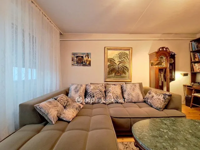 Eladó lakás Budapest XXII. kerület 59 nm