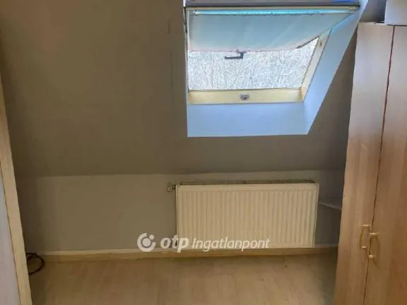 Eladó lakás Budapest XVII. kerület, Rákoskeresztúr 66 nm