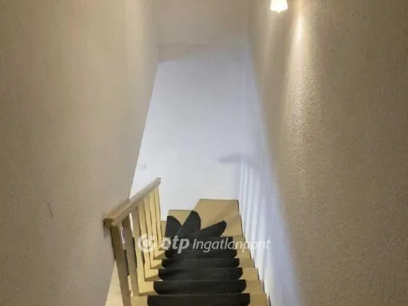 Eladó lakás Budapest XVII. kerület, Rákoskeresztúr 66 nm