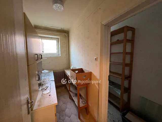 Eladó ház Budapest XVII. kerület 287 nm
