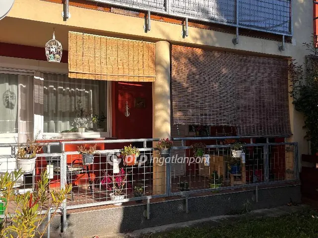 Eladó lakás Szigetszentmiklós 50 nm