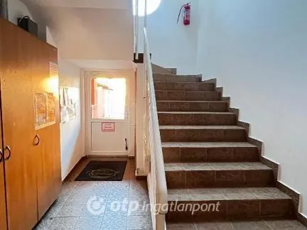 Eladó lakás Szigetszentmiklós 50 nm