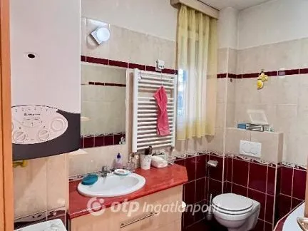 Eladó lakás Szigetszentmiklós 50 nm