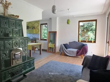 Eladó ház Solymár 180 nm