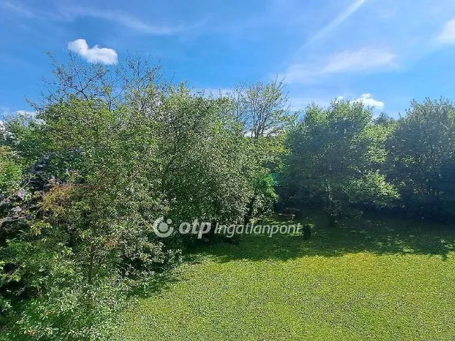 Eladó ház Solymár 180 nm