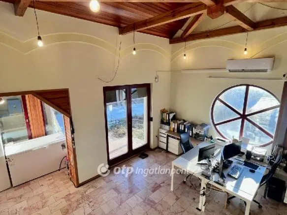 Eladó ház Iváncsa 174 nm