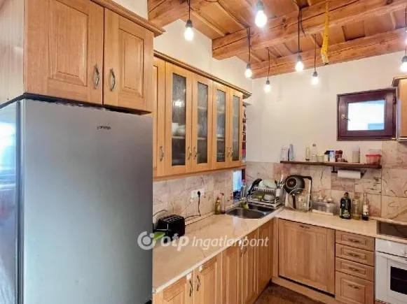 Eladó ház Iváncsa 174 nm