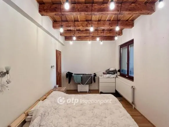 Eladó ház Iváncsa 174 nm