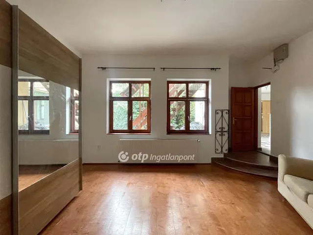 Eladó lakás Budapest XXII. kerület 115 nm