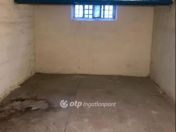 Eladó kereskedelmi és ipari ingatlan Budapest IX. kerület 22 nm