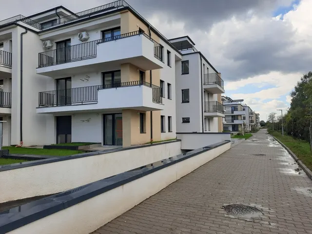 Eladó lakás Budapest XI. kerület, Péterhegy 65 nm