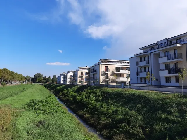 Eladó lakás Budapest XI. kerület 75 nm