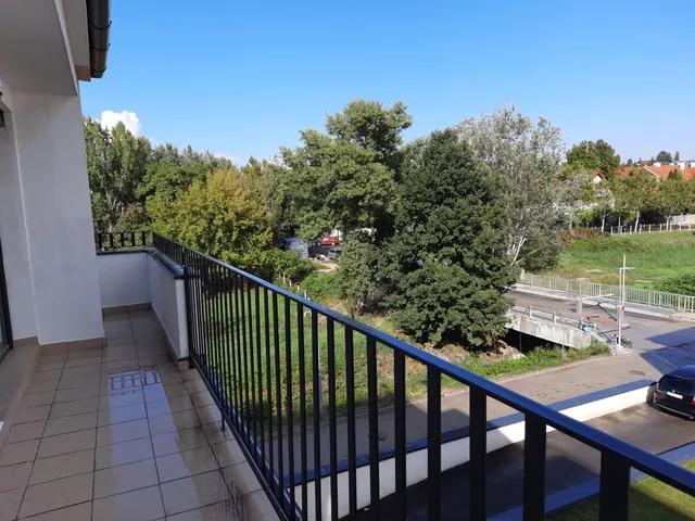 Eladó lakás Budapest XI. kerület 75 nm