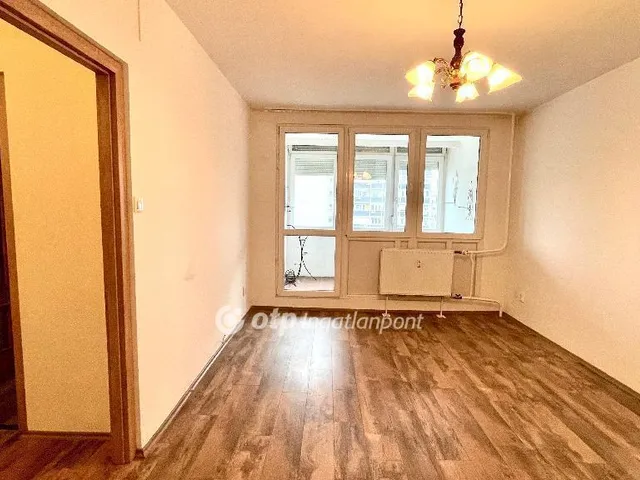 Eladó lakás Budapest III. kerület, Óbuda 51 nm