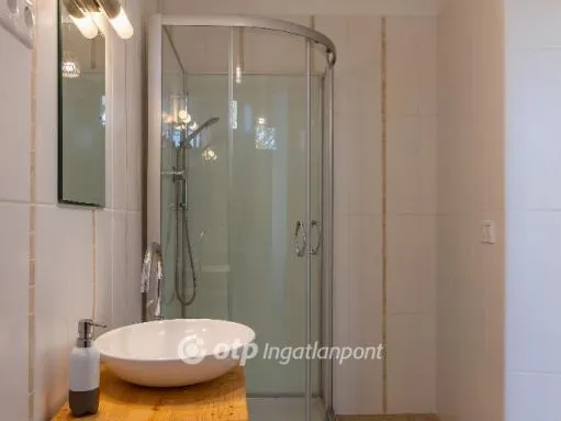 Eladó ház Budapest XXI. kerület 206 nm