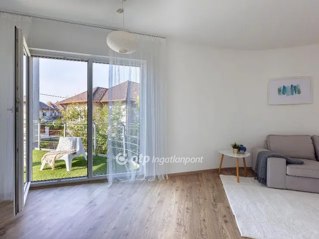 Eladó ház Budapest XXI. kerület 206 nm