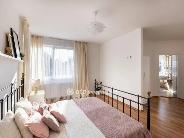 Eladó ház Budapest XXI. kerület 206 nm