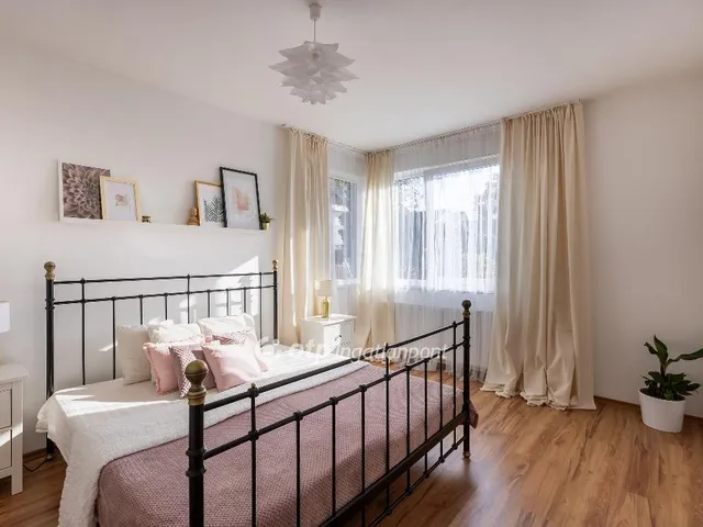 Eladó ház Budapest XXI. kerület 206 nm