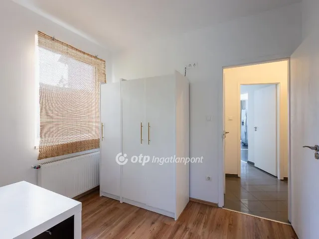 Eladó ház Budapest XXI. kerület 206 nm