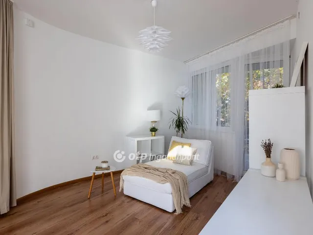 Eladó ház Budapest XXI. kerület 206 nm