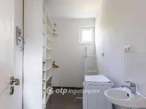 Eladó ház Budapest XXI. kerület 206 nm