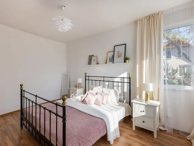 Eladó ház Budapest XXI. kerület 206 nm