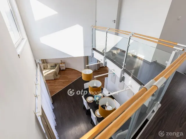 Eladó ház Budapest XXI. kerület 206 nm