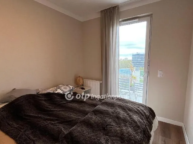 Eladó lakás Budapest VIII. kerület 65 nm