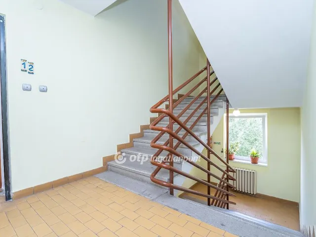 Eladó lakás Budapest XVIII. kerület, Alacskai úti lakótelep 91 nm