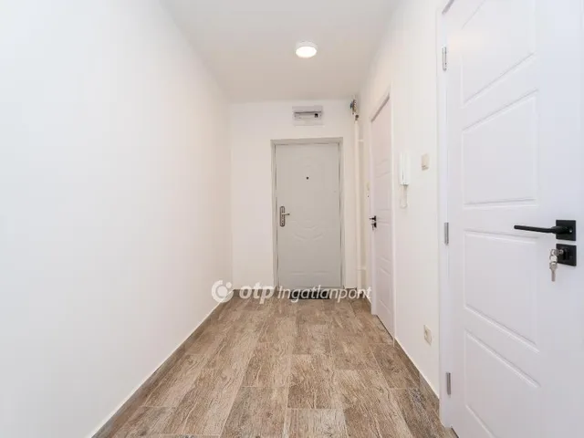 Eladó lakás Budapest XVIII. kerület, Alacskai úti lakótelep 91 nm