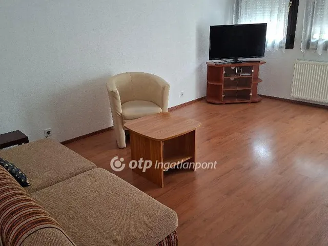 Eladó ház Budapest XXIII. kerület, Soroksár 110 nm