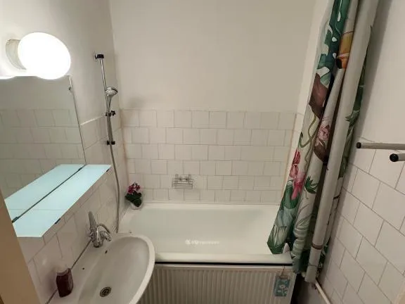 Eladó lakás Budapest XXII. kerület 58 nm