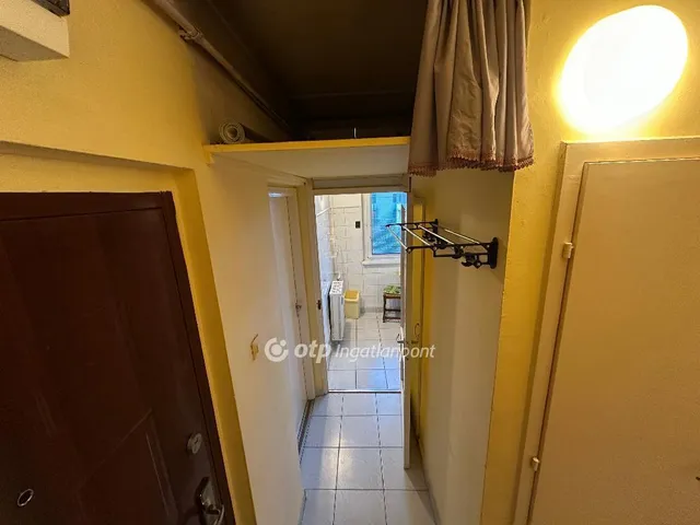 Eladó lakás Budapest XXII. kerület 58 nm