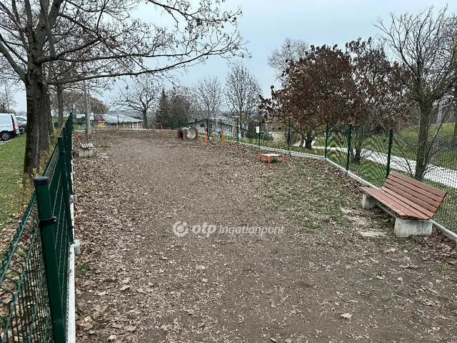 Eladó lakás Budapest XXII. kerület 58 nm