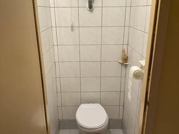 Eladó lakás Budapest XXII. kerület 58 nm