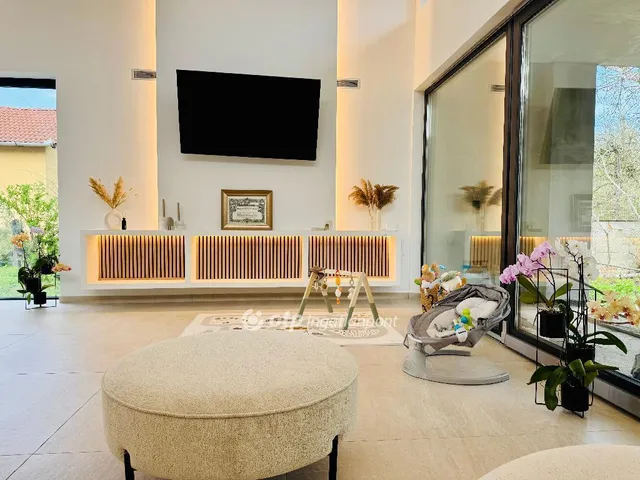 Eladó ház Hajdúszoboszló 245 nm