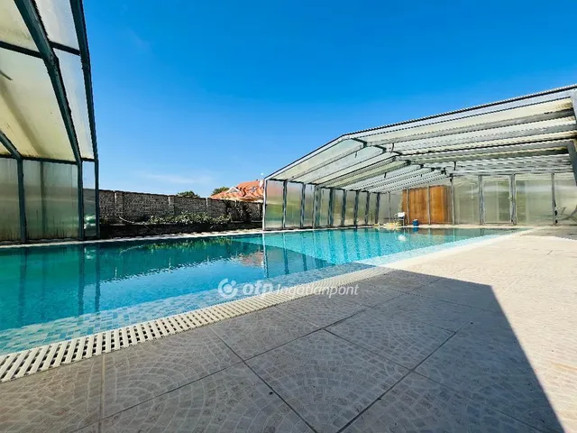 Eladó ház Debrecen 400 nm