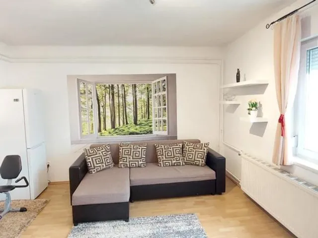 Eladó lakás Budapest XX. kerület, Pesterzsébet-Szabótelep 53 nm