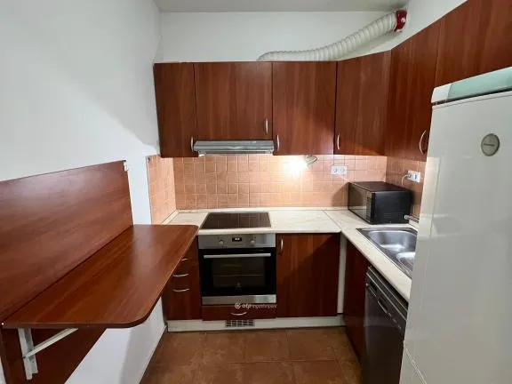 Eladó lakás Budapest VIII. kerület 76 nm