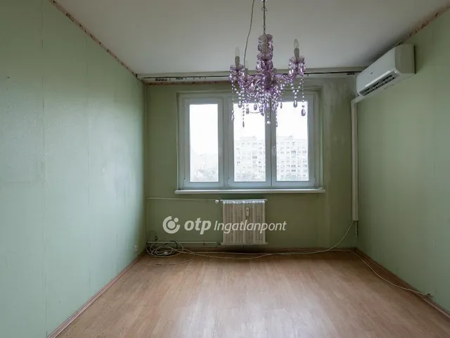 Eladó lakás Budapest III. kerület, Óbuda 66 nm