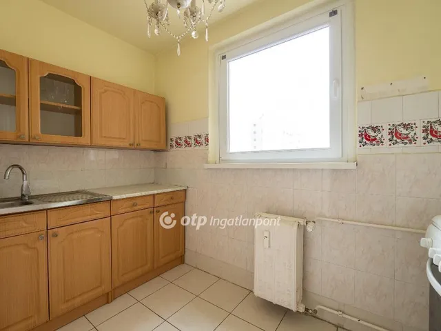 Eladó lakás Budapest III. kerület, Óbuda 66 nm