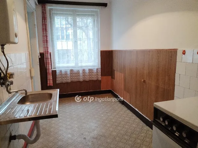 Eladó lakás Budapest XIV. kerület, Alsórákos 60 nm