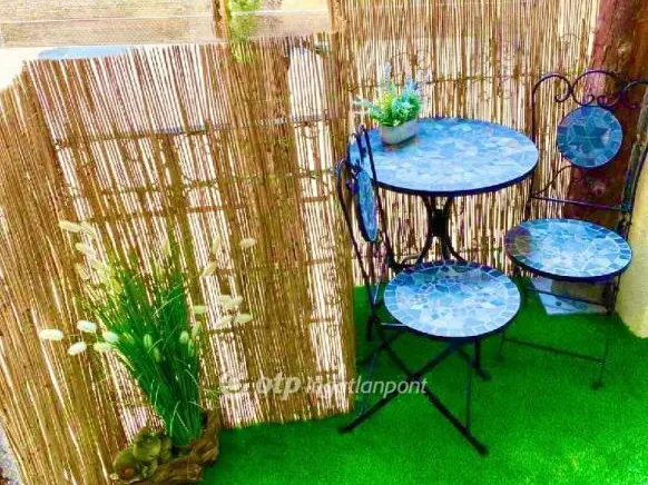 Eladó lakás Budapest XIII. kerület 26 nm