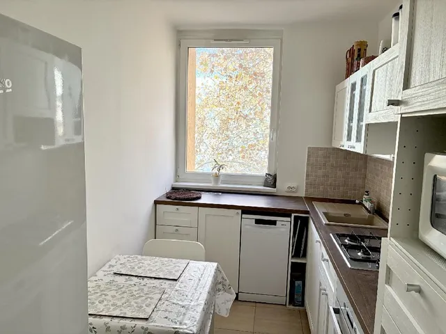 Eladó lakás Budapest IX. kerület, József Attila lakótelep 59 nm