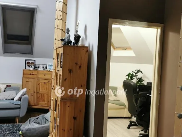 Eladó lakás Székesfehérvár 89 nm