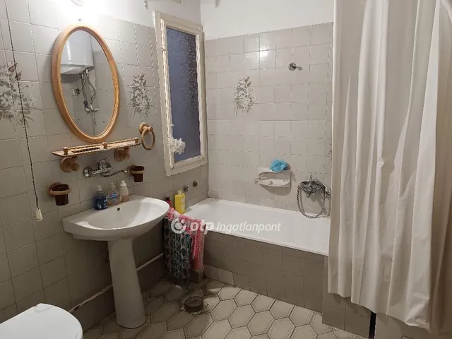 Eladó ház Budapest XV. kerület, Rákospalota 136 nm