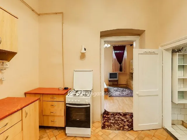 Eladó ház Budapest XV. kerület, Pestújhely 203 nm